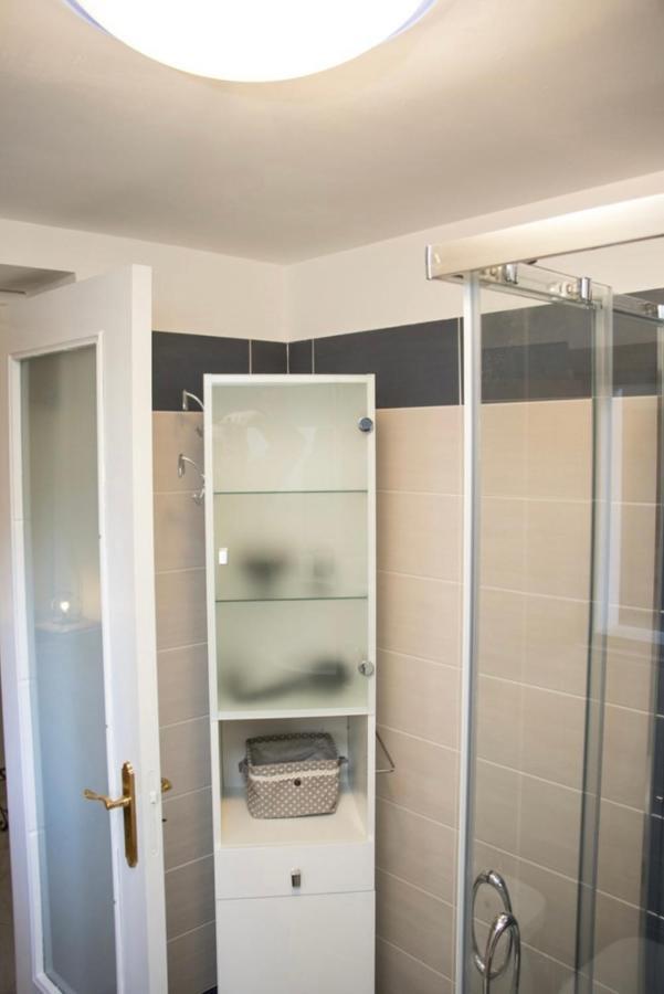 Appartement Oikia Sea à Syracuse Extérieur photo